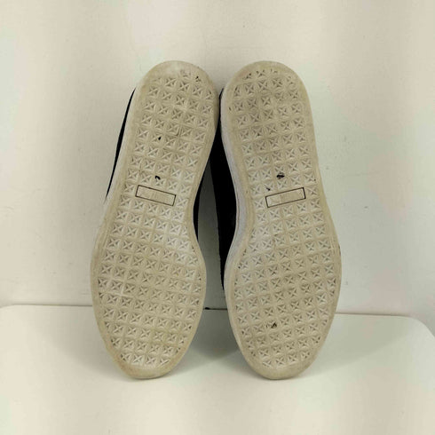 プーマ PUMA SUEDE CLASSIC BBOY メンズ JPN:26.5