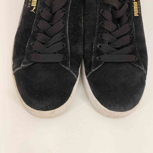 プーマ PUMA SUEDE CLASSIC BBOY メンズ JPN:26.5