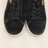 プーマ PUMA SUEDE CLASSIC BBOY メンズ JPN:26.5