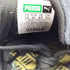 プーマ PUMA SUEDE CLASSIC BBOY メンズ JPN:26.5