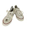 コンバース CONVERSE one stare レディース JPN:24.5