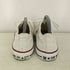 コンバース CONVERSE one stare レディース JPN:24.5
