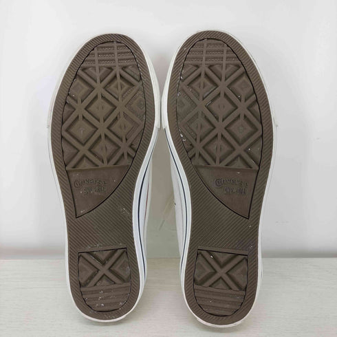 コンバース CONVERSE one stare レディース JPN:24.5