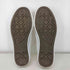 コンバース CONVERSE one stare レディース JPN:24.5