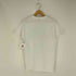 COTTON PAN BAD MOTHER FUCKER プリント ムービー Tシャツ メンズ import:M