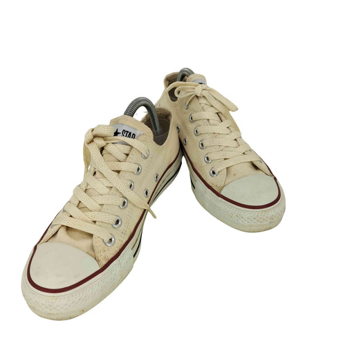 コンバース CONVERSE one stare レディース JPN:24