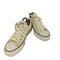 コンバース CONVERSE one stare レディース JPN:24