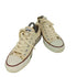 コンバース CONVERSE one stare レディース JPN:24