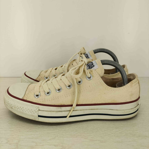 コンバース CONVERSE one stare レディース JPN:24