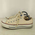 コンバース CONVERSE one stare レディース JPN:24