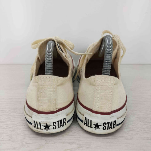 コンバース CONVERSE one stare レディース JPN:24