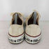 コンバース CONVERSE one stare レディース JPN:24