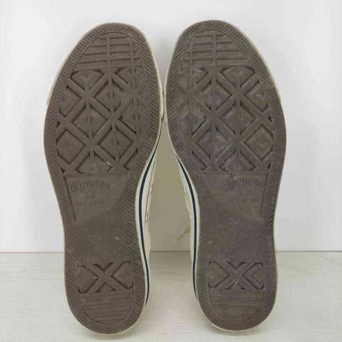 コンバース CONVERSE one stare レディース JPN:24