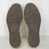 コンバース CONVERSE one stare レディース JPN:24