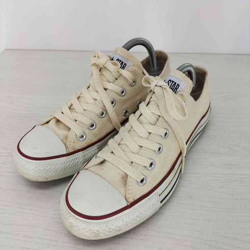 コンバース CONVERSE one stare レディース JPN:24