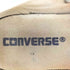 コンバース CONVERSE one stare レディース JPN:24
