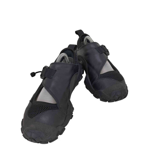 ハイク HYKE AH-300 XTA Sandals レディース JPN:24