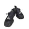 ハイク HYKE AH-300 XTA Sandals レディース JPN:24