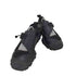 ハイク HYKE AH-300 XTA Sandals レディース JPN:24