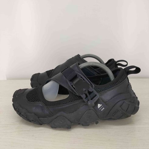 ハイク HYKE AH-300 XTA Sandals レディース JPN:24