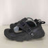 ハイク HYKE AH-300 XTA Sandals レディース JPN:24