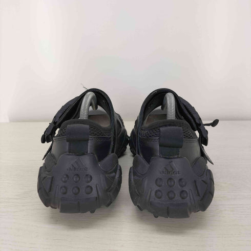 ハイク HYKE AH-300 XTA Sandals レディース JPN:24