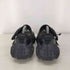 ハイク HYKE AH-300 XTA Sandals レディース JPN:24
