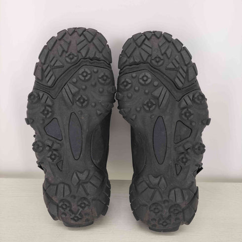 ハイク HYKE AH-300 XTA Sandals レディース JPN:24