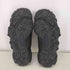 ハイク HYKE AH-300 XTA Sandals レディース JPN:24