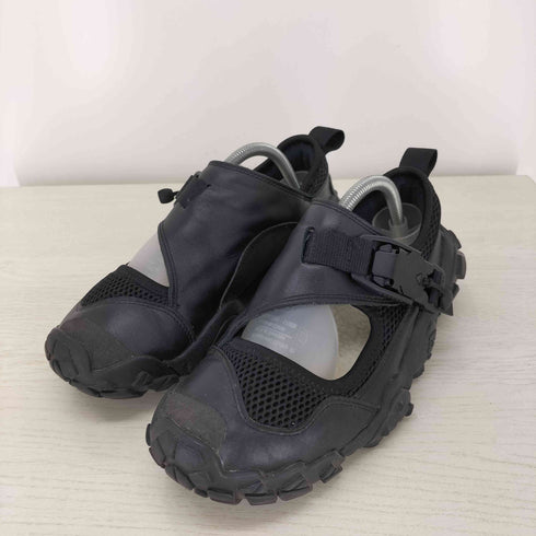 ハイク HYKE AH-300 XTA Sandals レディース JPN:24