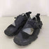ハイク HYKE AH-300 XTA Sandals レディース JPN:24