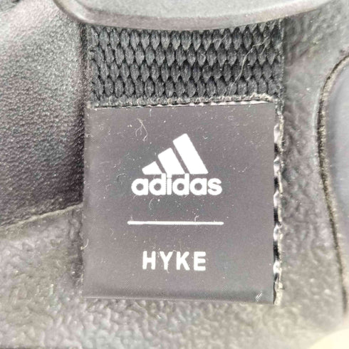 ハイク HYKE AH-300 XTA Sandals レディース JPN:24