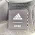 ハイク HYKE AH-300 XTA Sandals レディース JPN:24