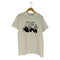 COTTON PAN Choose your life プリント ムービーTシャツ メンズ import:M