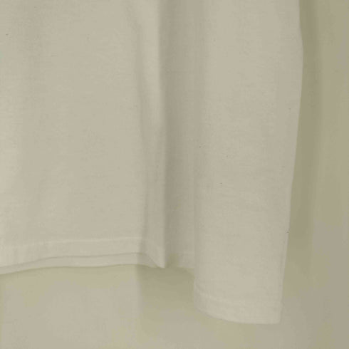 COTTON PAN Choose your life プリント ムービーTシャツ メンズ import:M