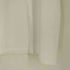 COTTON PAN Choose your life プリント ムービーTシャツ メンズ import:M