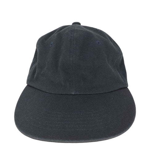 UNNAMED HEADWEAR deep cap メンズ ONE SIZE