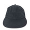 UNNAMED HEADWEAR deep cap メンズ ONE SIZE