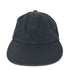 UNNAMED HEADWEAR deep cap メンズ ONE SIZE