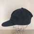 UNNAMED HEADWEAR deep cap メンズ ONE SIZE