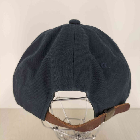 UNNAMED HEADWEAR deep cap メンズ ONE SIZE