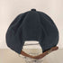 UNNAMED HEADWEAR deep cap メンズ ONE SIZE