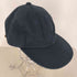 UNNAMED HEADWEAR deep cap メンズ ONE SIZE