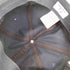 UNNAMED HEADWEAR deep cap メンズ ONE SIZE
