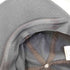 UNNAMED HEADWEAR deep cap メンズ ONE SIZE