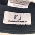 UNNAMED HEADWEAR deep cap メンズ ONE SIZE