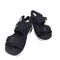 ナイキ NIKE AH-003 XTA SANDAL レディース JPN:24