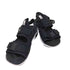 ナイキ NIKE AH-003 XTA SANDAL レディース JPN:24