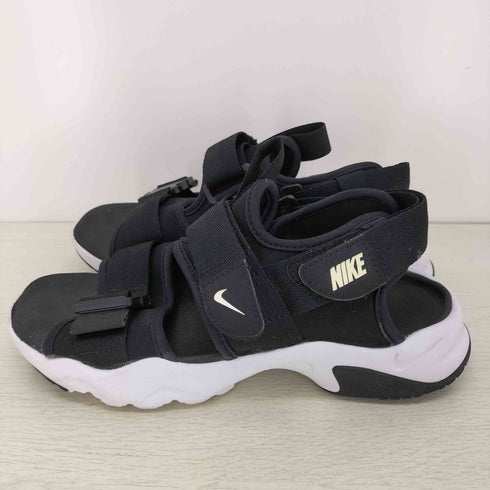 ナイキ NIKE AH-003 XTA SANDAL レディース JPN:24