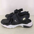 ナイキ NIKE AH-003 XTA SANDAL レディース JPN:24